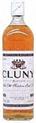 Cluny Scotch 80@